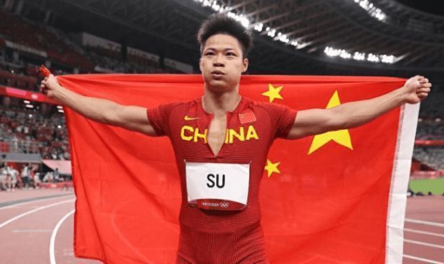 国产欧美一区二区三区观看